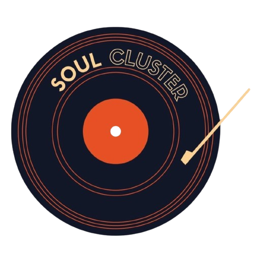 SOUL CLUSTER – Soul music