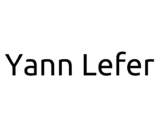 Yann Lefer